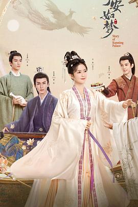 高端网站优化的具体方案