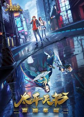 黄山网站优化推广价格