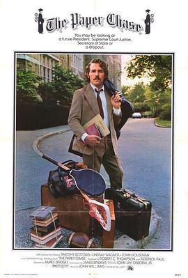 大良seo优化方式