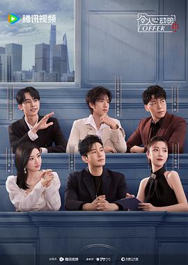 青海省seo优化系统