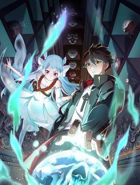 七台河网站优化电话